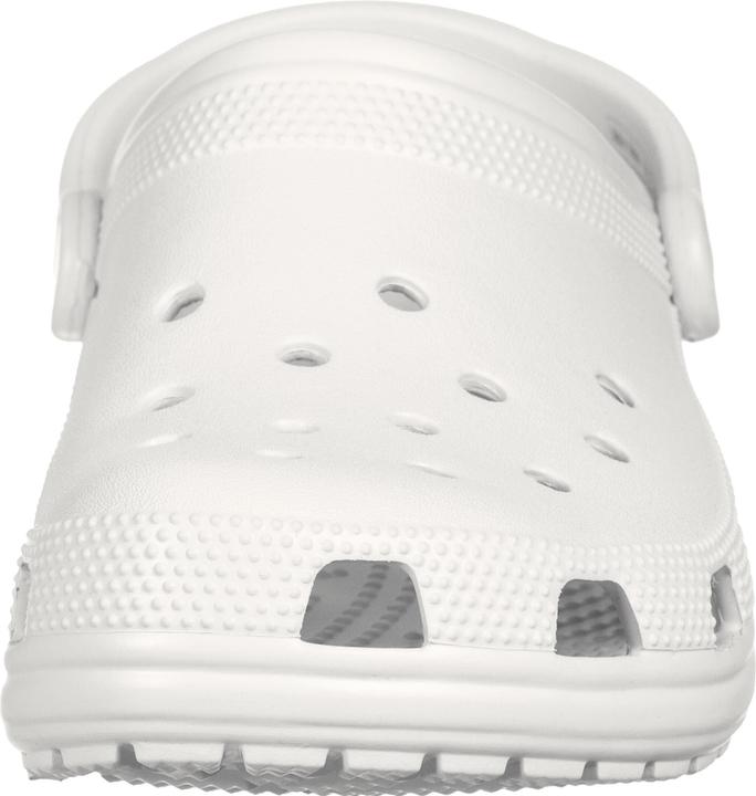 Immagine prodotto Crocs Classico (41, 42)