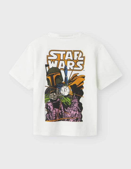 Produktbild Name it Star Wars T-Shirt (146)