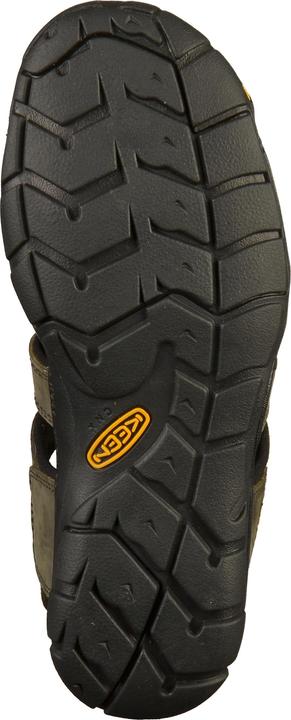 Image du produit Keen Sandales (41)