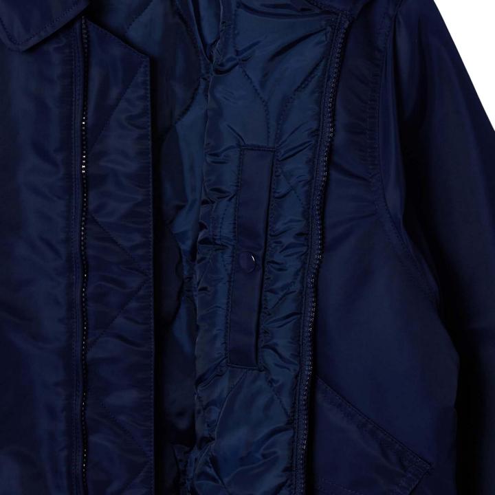 Produktbild Lacoste Bomberjacke (36 D)