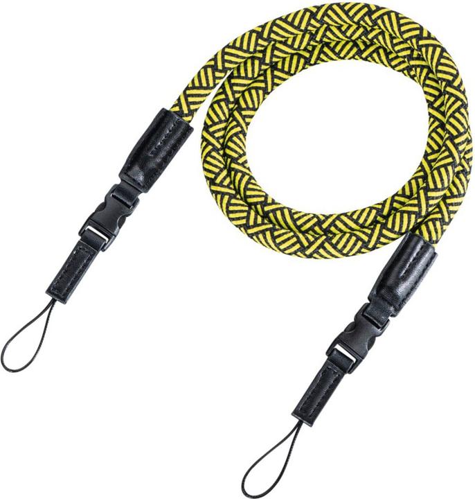 Hama Braid 120 (Shoulder strap)