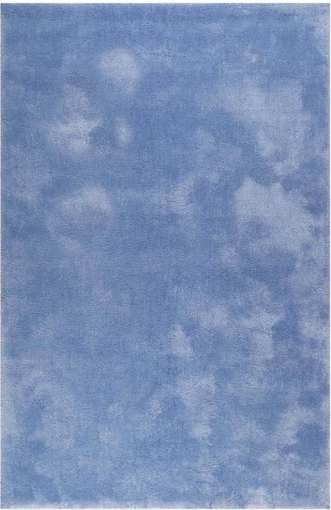 Produktbild Esprit #relaxx (160 x 230 cm)