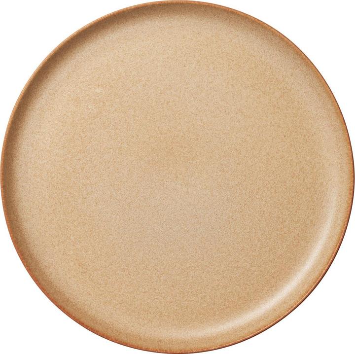 Immagine prodotto ASA Selection Saisons (1 x, 21 cm)