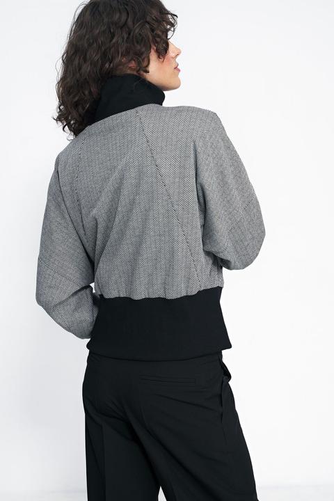 Image du produit Nife Modèle de veste (38)