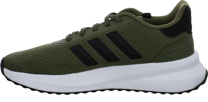 Image du produit adidas X Pirpath (42)