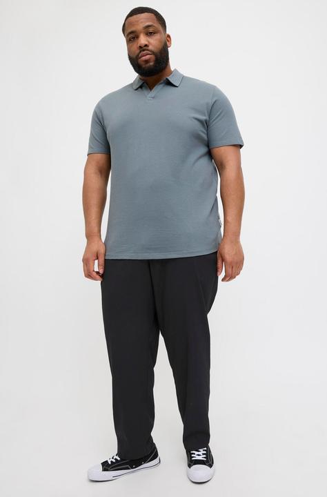 Image du produit Jack & Jones Plus Pantalon à coupe décontractée Pantalon à coupe décontractée (42)