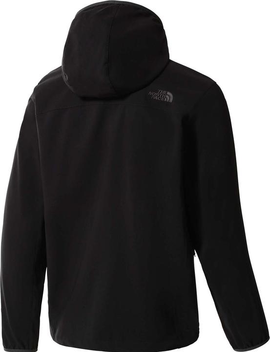 Produktbild North Face Nimble (XL)