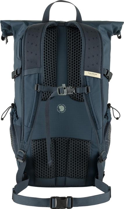 Produktbild Fjällräven Abisko Hike Foldsack (25 l)