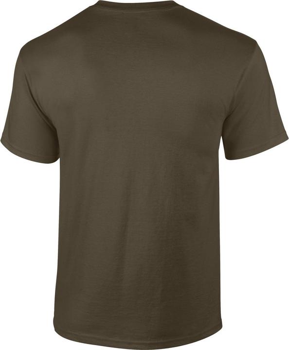 Image du produit Gildan - T-shirt - Homme (S)
