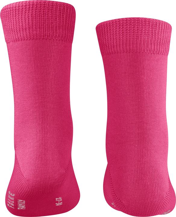 Actual product image Falke Family Kids Socks (Single pack, 39 - 42)