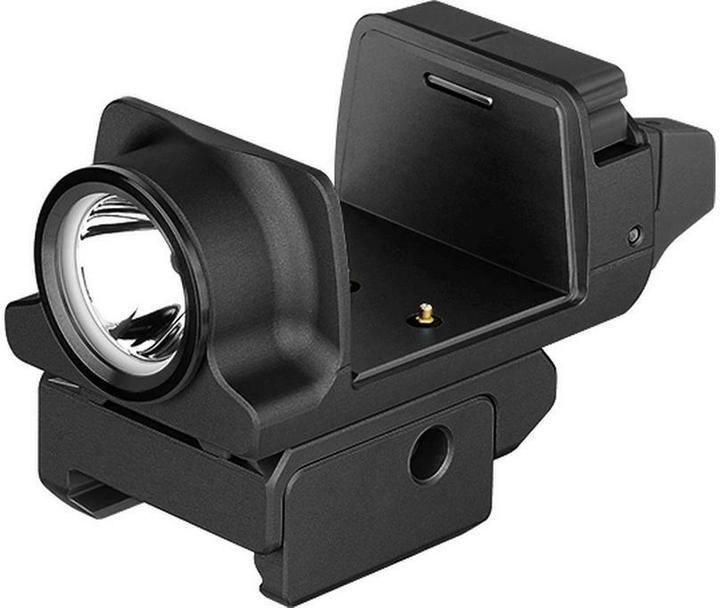 Produktbild Olight PL-Mini 3 (5.25 cm, 600 lm)