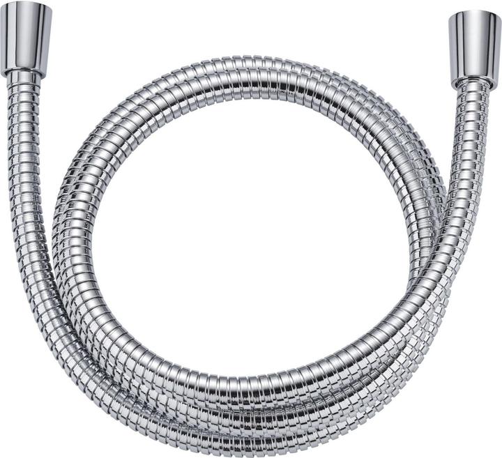 Immagine prodotto Diaqua Fortaflex (180 cm)