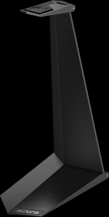 Actual product image Logitech Folding