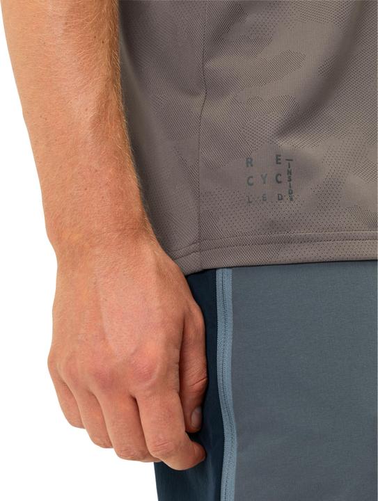 Image du produit Vaude Moab Pro (XL)