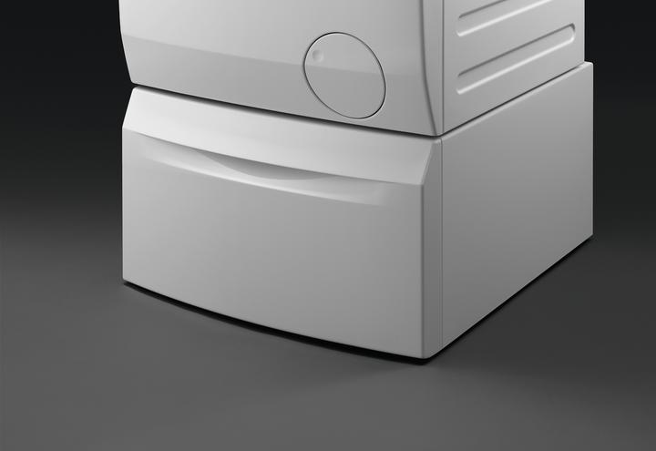 Image du produit Electrolux E6whped3