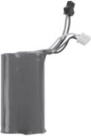 Actual product image Revell Li-Ion (7.40 V, 1200 mAh)
