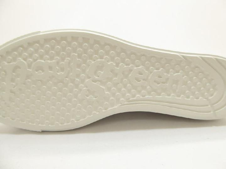 Produktbild Paul Green Sneaker (42)