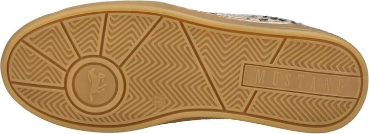 Image du produit Mustang Sneaker (41)