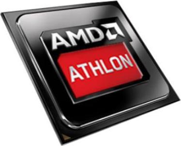 Image du produit AMD Athlon X4 950 (AM4, 3.50 GHz, 4 -Core)