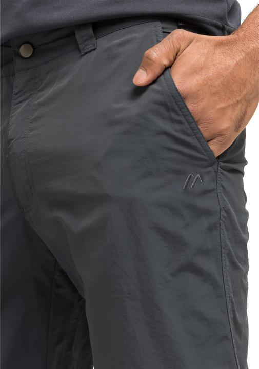 Immagine prodotto Maier Sports Viaggio (5XL)