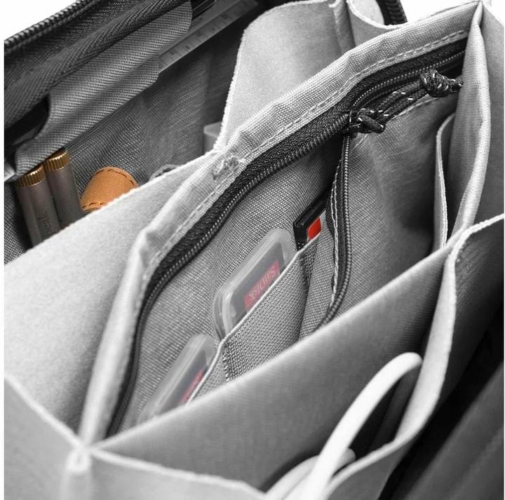 Produktbild Peak Design Tech Pouch (Kamera Etui, 2 l)