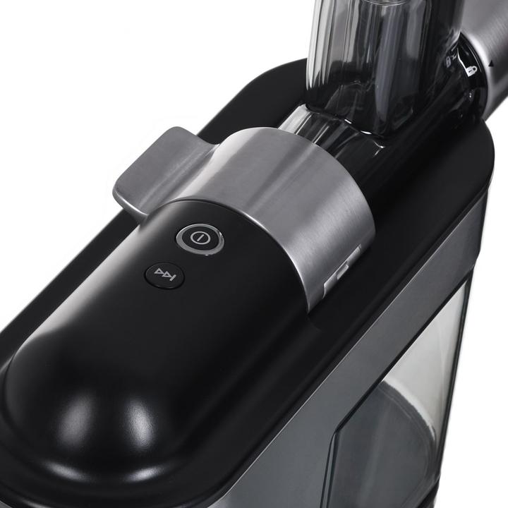 Produktbild Philips Hr1949/20