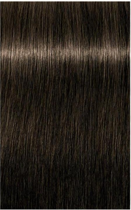 Produktbild Schwarzkopf Professional Igora Color 10 - 6-0 Dunkelblond (6-0 Dunkelblond)