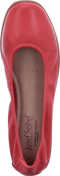 Immagine prodotto Josef Seibel Ballerine (38)