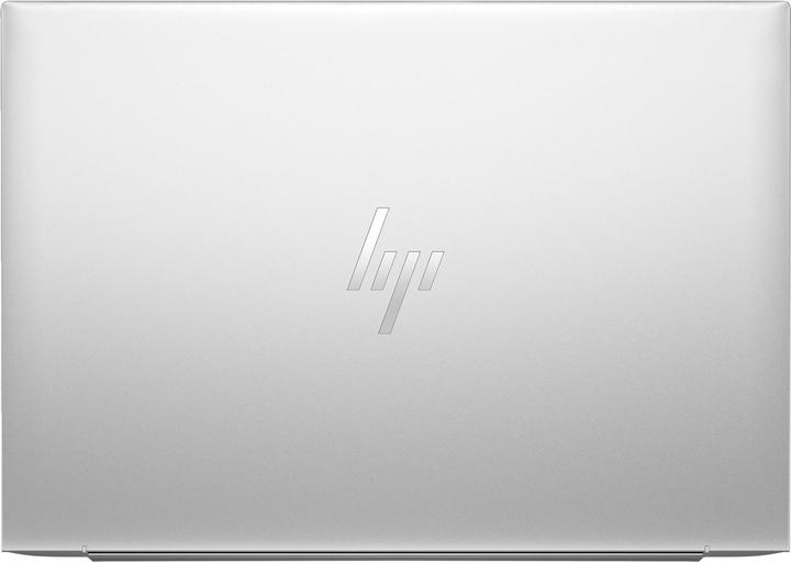 Actual product image HP EliteBook 860 G11, Intel Core Ultra 5, 40.6 cm (16"), 1920 x 1200 pixels, 16 GB, 512 GB, Win (16", Intel Core Ultra 5 125U, 16 GB, 512 GB, DE)