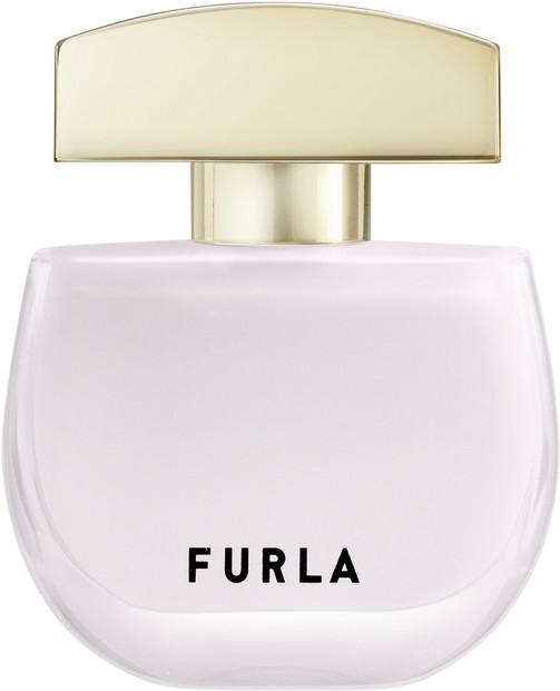Furla Autentica Eau de Parfum