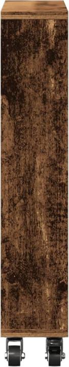 Actual product image VidaXL Lulita