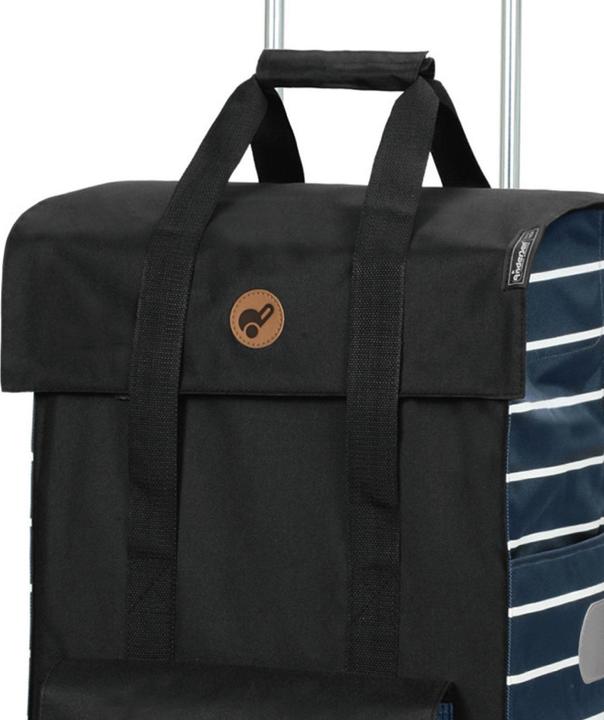 Actual product image Andersen Jella