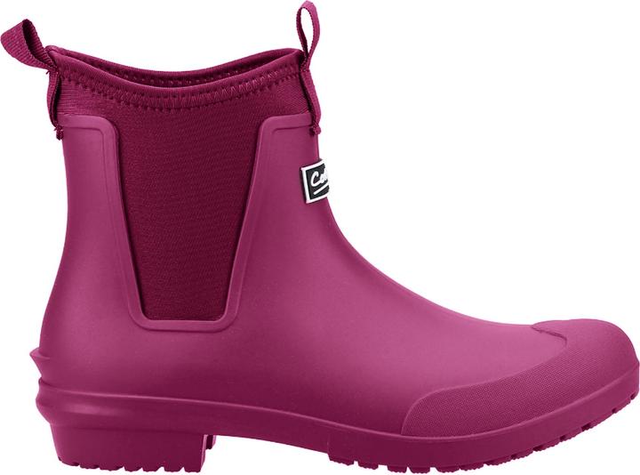 Image du produit Cotswolds Bottes en caoutchouc Grosvenor (41)
