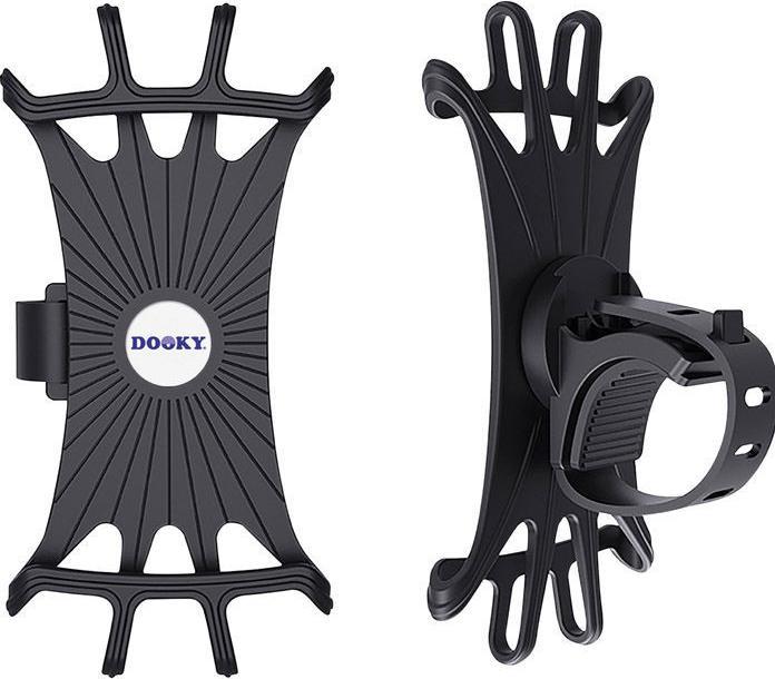 Dooky Universeller Telefonhalter