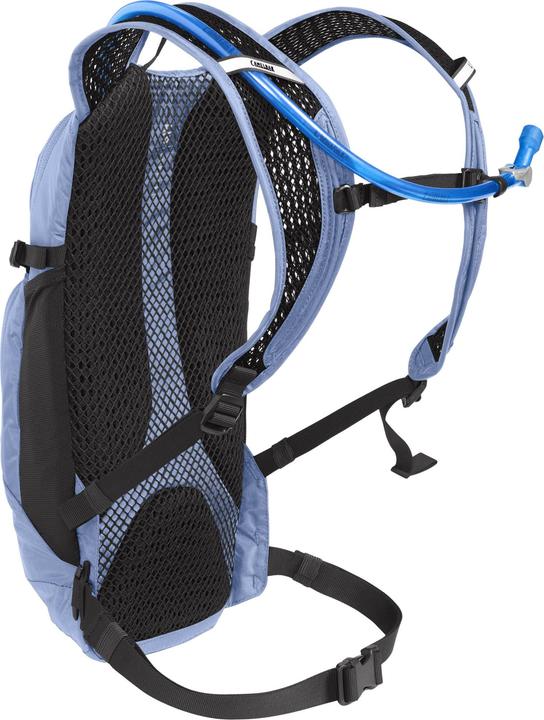 Image du produit Camelbak CameBak Damen Lobo 9 Rucksack