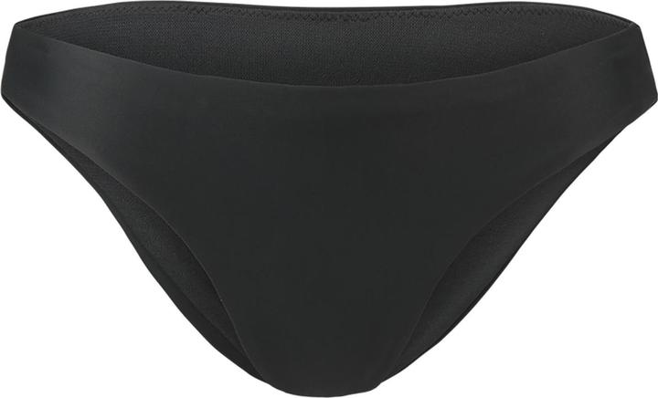 Actual product image Picture Figgy Bikini (L)