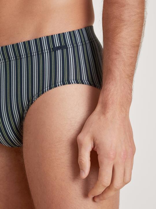 Image du produit Calida Grafic Cotton (L, Une unité par pack)