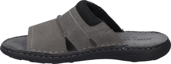 Actual product image Josef Seibel 27307-TE86 (43)