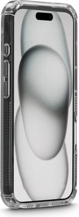 Image du produit Hama Protection extrême (Apple iPhone 16)