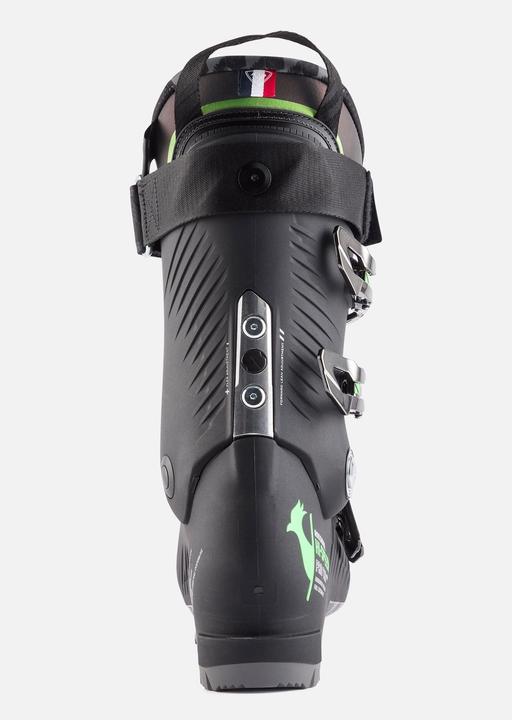 Immagine prodotto Rossignol Hi-Speed Pro 120 MV GW scarponi da sci uomo (29.5)