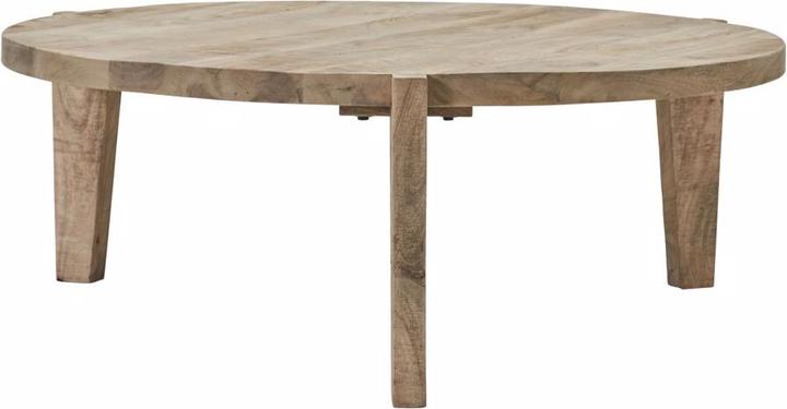 Immagine prodotto House Doctor Bali (110 x 110 x 40 cm)