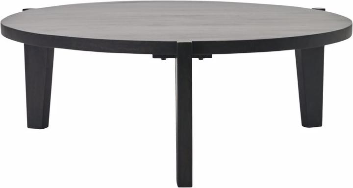 Punto nero
