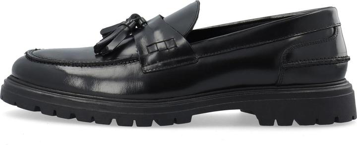 Immagine prodotto Bianco BIAGIL Lederhalbschuhe (43)