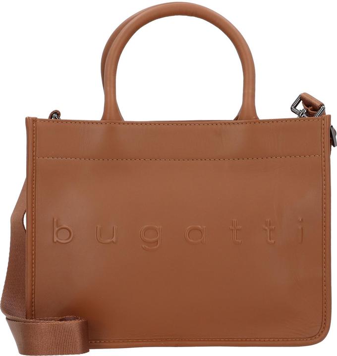 Image du produit Bugatti Sac à main Daphne Tote Bag S