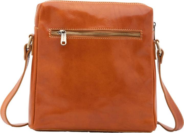 Image du produit Fratelli 5519