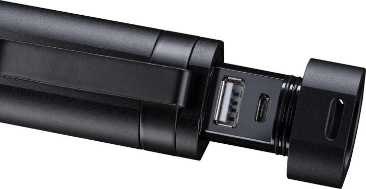 Produktbild Varta Night Cutter F30R (23 cm, 700 lm)