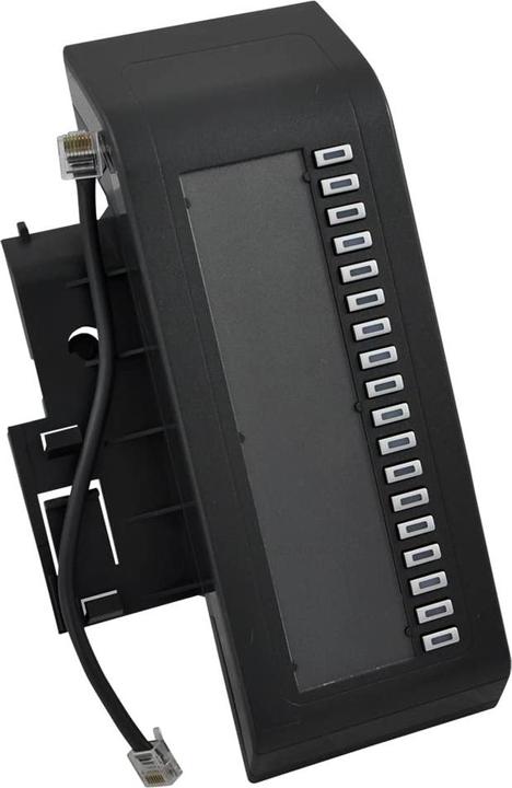 Image du produit Unify OpenStage Key Module 15 lava
