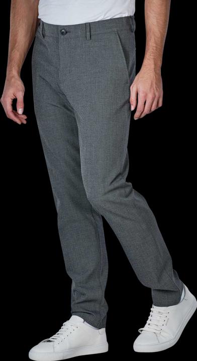 Produktbild Selected Homme Robert Flex (W29/L32)