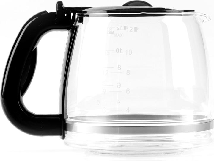 Productafbeelding Gastroback Ontwerp Koffie Aroma Pro