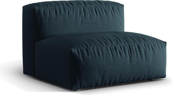 Image du produit Micadoni Module, "Martina", 1 Place, 92x106x75 Fabriqué en Europe (2 places, 3 places, 4 places)